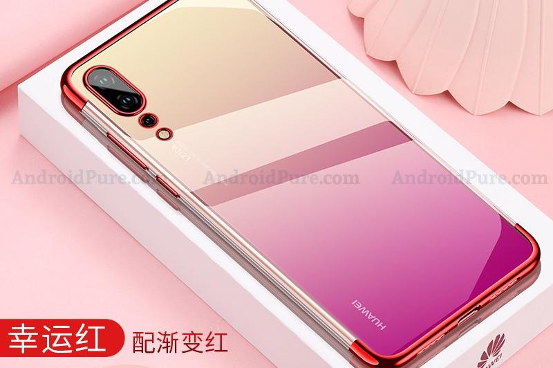 Huawei Nova 4 - Imagini accesorii: Huawei-Nova-4-Accesorii_002.jpg