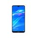 Huawei Enjoy 9