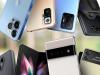 Piaţa smartphone şi-a revenit la nivelul pre-Covid în 2021, cu 1.35 miliarde de unităţi livrate