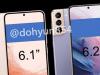Problemele cu furnizorii de componente continuă pentru Samsung, care ar putea întârzia livrările lui Galaxy S22; Iată ce model va avea stocuri mari la debut