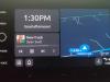 Android Auto va primi un UI actualizat curând, cu multe elemente vizuale similare lui Apple CarPlay