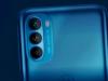 Preț și disponibilitate Motorola Moto G41 în România