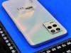 realme 9 din nou pe masa de certificare FCC, acum în varianta argintie; Avem și specificații extrase din manualul de utilizare 