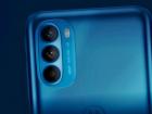 Preț și disponibilitate Motorola Moto G41 în România