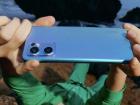 OPPO Reno7 5G debutează oficial în variantă globală! Smartphone subțire și ușor, cu design Reno Glow și procesor MediaTek Dimensity 900