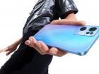 OPPO Reno7 Pro 5G în varianta globală este oficial; Are LED de notificări în jurul camerei, până la 19 GB RAM*