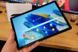 Samsung-Galaxy-Tab-A8-10-5-2021_012.jpg