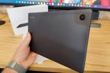 Samsung-Galaxy-Tab-A8-10-5-2021_004.jpg