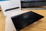 Samsung-Galaxy-Tab-A8-10-5-2021_005.jpg