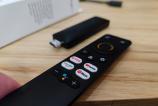 Realme-4K-TV-Stick_049.jpg