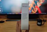 Realme-4K-TV-Stick_044.jpg