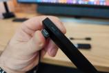 Realme-4K-TV-Stick_039.jpg