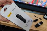 Realme-4K-TV-Stick_053.jpg