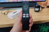 Realme-4K-TV-Stick_048.jpg