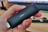 Realme-4K-TV-Stick_034.jpg