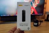 Realme-4K-TV-Stick_045.jpg