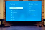 Realme-4K-TV-Stick_017.jpg