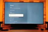 Realme-4K-TV-Stick_021.jpg