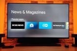 Realme-4K-TV-Stick_012.jpg