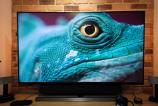 Realme-4K-TV-Stick_032.jpg