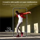 GalaxyS22-Foto (4).jpg