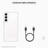 Samsung-Galaxy-S22-Materiale-Promo_017.jpg