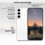 Samsung-Galaxy-S22-Materiale-Promo_001.jpg