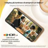 Samsung-Galaxy-S22-Materiale-Promo_009.jpg