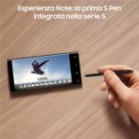 Samsung-Galaxy-S22-Materiale-Promo_020.jpg