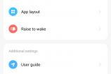 Screenshot_20220202-180327_Xiaomi Wear.jpg