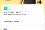 Screenshot_20220202-180308_Xiaomi Wear.jpg