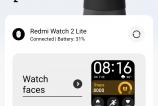 Screenshot_20220202-180319_Xiaomi Wear.jpg