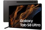 Samsung-Galaxy-Tab-S8-Materiale-Promo_001.jpg
