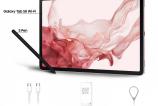 Samsung-Galaxy-Tab-S8-Materiale-Promo_009.jpg
