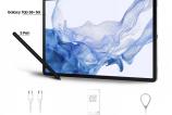 Samsung-Galaxy-Tab-S8-Materiale-Promo_006.jpg