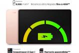 Samsung-Galaxy-Tab-S8-Materiale-Promo_012.jpg