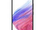 Samsung-Galaxy-A53-5G_002.jpg