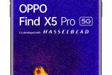 Oppo-Find-X5-Pro_011.jpg