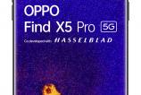Oppo-Find-X5-Pro_002.jpg