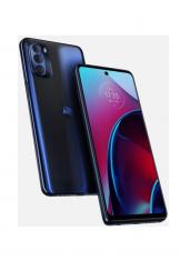 Motorola Moto G Stylus (2022)