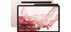 Tabletele Samsung Galaxy Tab S8 au dezvăluite specificațiile complete și sumele finale la care vor debuta în Europa