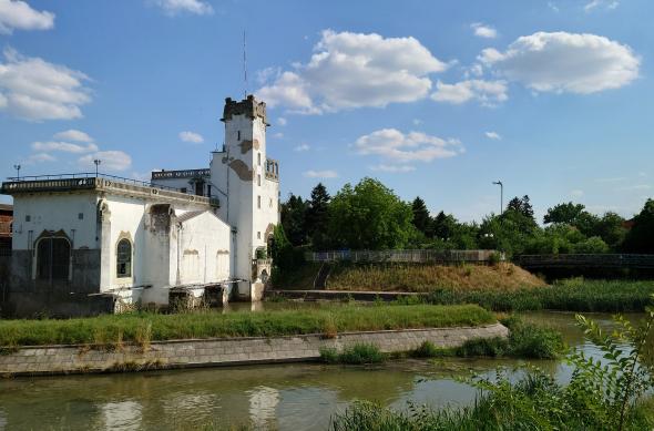 Sony Xperia 1 III - Mostre Foto (ziua): 20210705_172454.JPG