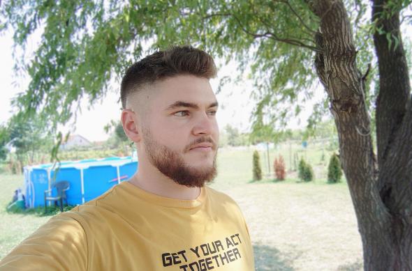 Sony Xperia 1 III - Mostre Foto (selfie): DSC_PRT_20210731133848394.jpg
