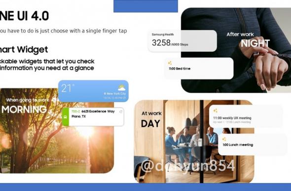 Materiale promo Samsung Galaxy S22: Samsung-Galaxy-S22-Promo_018.jpg