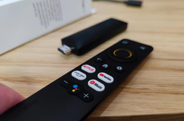 realme 4K Smart Google TV Stick - Unboxing: Realme-4K-TV-Stick_049.jpg