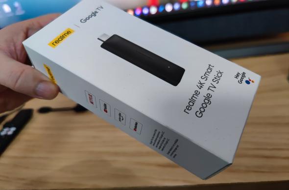 realme 4K Smart Google TV Stick - Unboxing: Realme-4K-TV-Stick_041.jpg