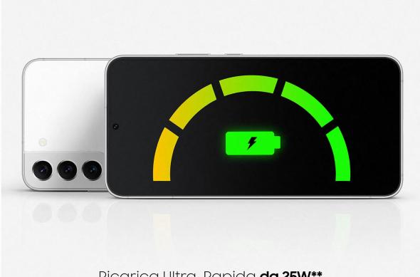 Samsung Galaxy S22 - Materiale promo: Samsung-Galaxy-S22-Materiale-Promo_014.jpg