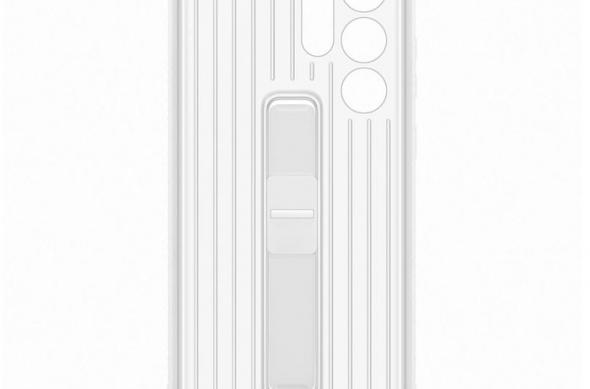 Samsung Galaxy S22 - Imagini huse: Huse-Samsung-Galaxy-S22_026.jpg