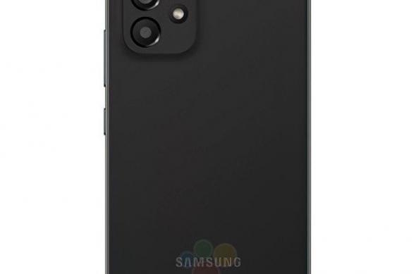 Samsung Galaxy A53 5G - Leak randări: Samsung-Galaxy-A53-5G_003.jpg