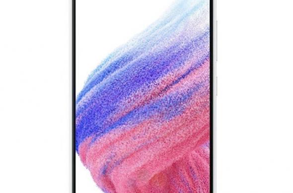 Samsung Galaxy A53 5G - Leak randări: Samsung-Galaxy-A53-5G_006.jpg